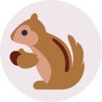 Squirrel Finance